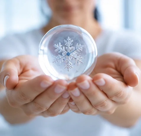 Očuvanje fertiliteta social freezing